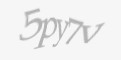 Захисний код