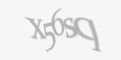 Захисний код