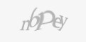 Захисний код