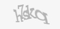 Захисний код