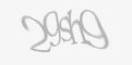 Захисний код