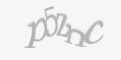 Захисний код