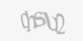 Захисний код