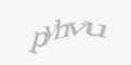 Захисний код