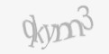 Захисний код