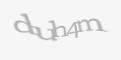 Захисний код