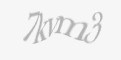 Захисний код