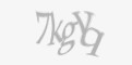 Захисний код