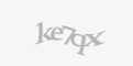Захисний код