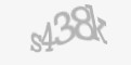 Захисний код