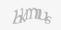 Захисний код