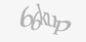 Захисний код