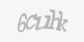 Захисний код