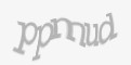 Захисний код