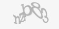 Захисний код