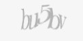 Захисний код