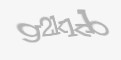 Захисний код