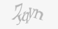 Захисний код