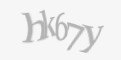 Захисний код
