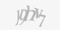 Захисний код