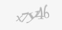 Захисний код