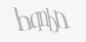Захисний код