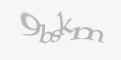 Захисний код