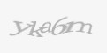 Захисний код