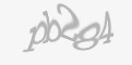 Захисний код