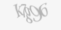 Захисний код