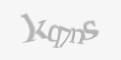 Захисний код