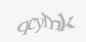 Захисний код