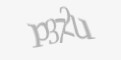 Захисний код