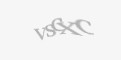 Захисний код