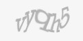 Захисний код