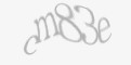 Захисний код