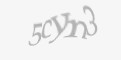 Захисний код