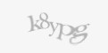 Захисний код