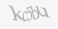 Захисний код