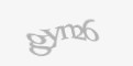 Захисний код