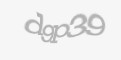 Захисний код