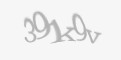 Захисний код