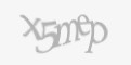 Захисний код