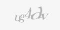 Захисний код