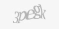 Захисний код