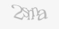 Захисний код