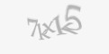 Захисний код
