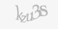 Захисний код