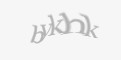 Захисний код