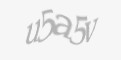 Захисний код